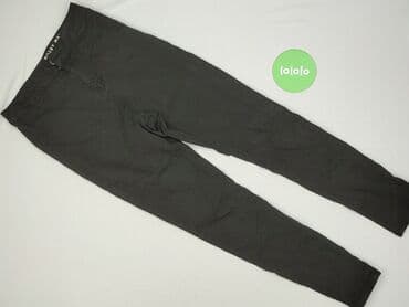 dżinsy czarne: Noisy May, Jeansy damskie, rozmiar S — 2