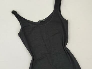 bluzki moko damskie: F&F, Top damski, rozmiar M — 1