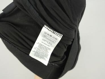 czarne spódnice kopertowa: Esmara, Spódnica damska, rozmiar S — 6