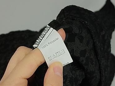 bikini 122: Szorty damskie, rozmiar XL — 5