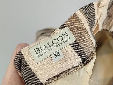 Spódnica damska, rozmiar M — 4