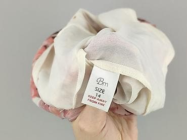 jinglers marka: Bluzka damska, rozmiar XL — 4