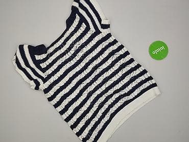 marka f: F&F, Sweter damski, rozmiar XL — 3