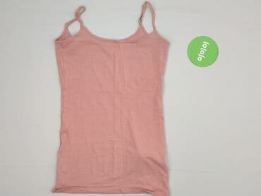 ubrania my basic: Basic, Top damski, rozmiar S — 3