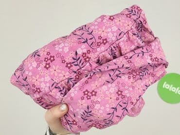 lidl bielizna esmara: Sukienka, Kiki & Koko, 5-6 lat, 110-116 cm, stan - Bardzo dobry — 5