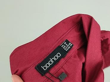 koszulki bolf: Boohoo, Koszula damska, rozmiar M — 5