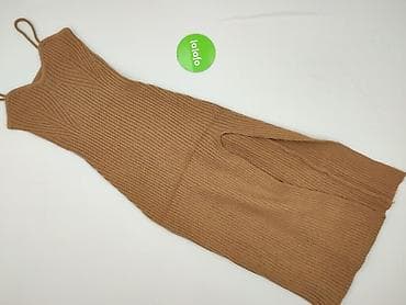 body levis: Cider, Elegancki komplet, rozmiar S — 6