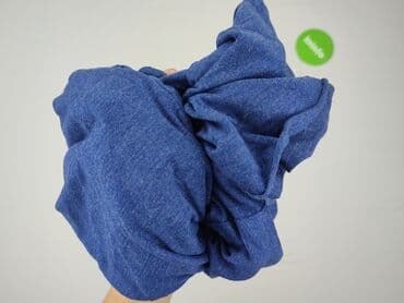 bonprix tuniki wizytowe: Stradivarius, Tunika damska, rozmiar S — 4