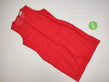 wallis: Wallis, Sukienka damska, rozmiar 3XL — 2