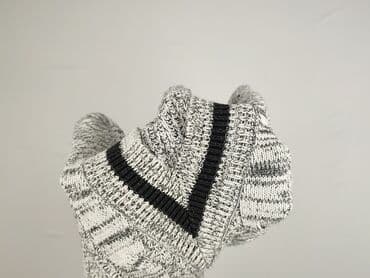 sweter z c a: Sweter, M (EU 38), Tu, condition - Very good — 6