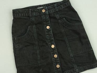 Stradivarius, Women`s skirt, size S (EU 36)