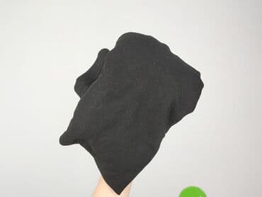 derrick rose t shirty: Tom Rose, T-shirt damski, rozmiar XL — 6