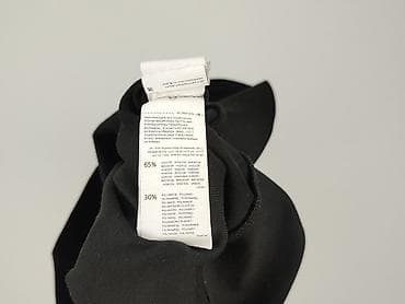 spódnice zima: Reserved, Spódnica damska, rozmiar XL — 5