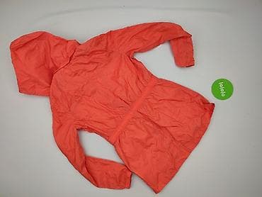 diverse darmowa dostawa: Diverse, Parka damska, rozmiar S — 3