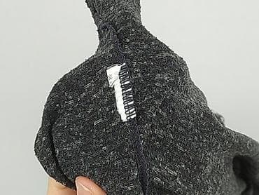 Troll, Women`s T-shirt, size M — 5