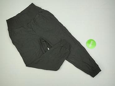 bluzy decathlon: Spodnie dresowe damskie, rozmiar S — 2