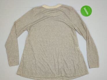 bluza softshell decathlon: New Collection, Жіноча блуза, розмір M — 3