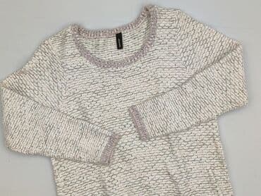 shein sweter: Soyaconcept, Светр жіночий, M — 1