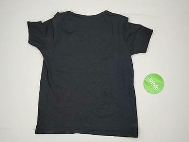t shirty gitara: Tom Rose, T-shirt damski, rozmiar M — 3