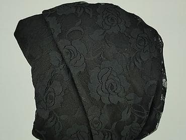 chcę: Exquiss's, Sukienka damska, rozmiar One size — 7