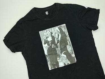 dresy crivit: Koszulka dla mężczyzn, rozmiar 3XL — 1