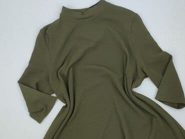 sukienka atomówki: Atmosphere, Sukienka damska, rozmiar 4XL — 1