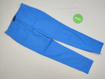 gatta legginsy push up: Pretty Girl, Legginsy Eleganckie damskie, rozmiar S — 3