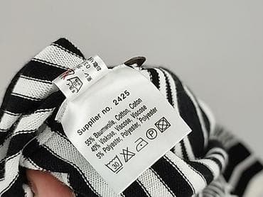 sweter edc: Elégance, Kardigan damski, rozmiar XL — 4