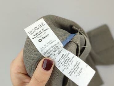 buty marks spencer: Marks & Spencer, Spodnie garniturowe dla mężczyzn, rozmiar XL — 5