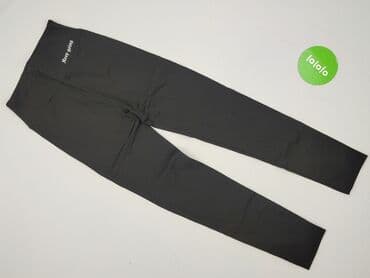 legginsy biegowe damskie: Legginsy Sportowe damskie, rozmiar S — 2