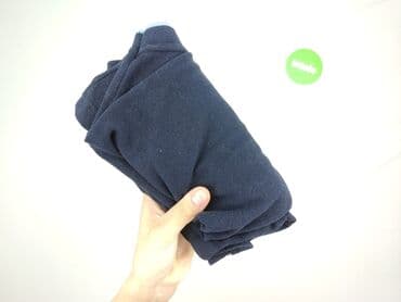 cocodrilo sukienki: Lacoste, Sukienka damska, rozmiar S — 4