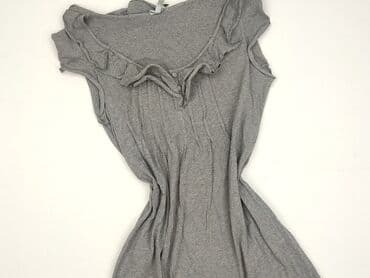 sukienki wieczorowe łódź piotrkowska: Next, Women`s dress, size L (EU 40) — 1