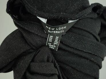 Ubrania damskie: New Look, Bluzka damska, rozmiar M — 5