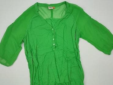 only: ONLY, Bluzka damska, rozmiar M — 1