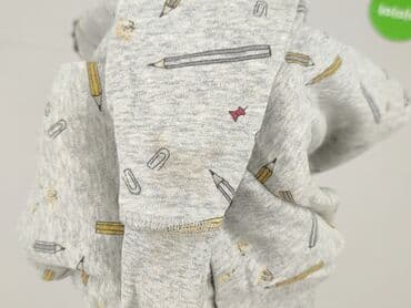 bluza hummel damska: Clockhouse, Bluza damska
, rozmiar M — 5