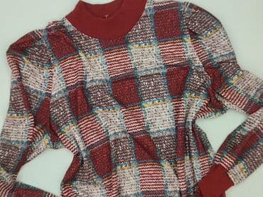 marc lauge sweter: Sweter damski, rozmiar L — 1