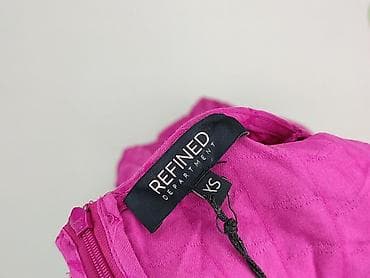 new look kurtki: Tunika damska, rozmiar XS — 6