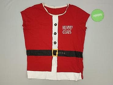 t shirty hooligans: Футболка жіноча, розмір 2XL — 2