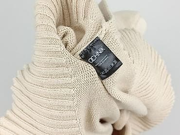 ochnik sweterki: Ochnik, Sweter damski, rozmiar XS — 5