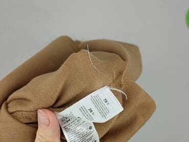 sklep z odzieżą zaps: Moodo, Sukienka damska, XS — 4