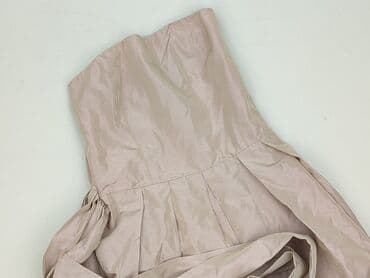 sukienki wizytowe zalando sukienki: Zara, Sukienka damska, rozmiar XS — 1