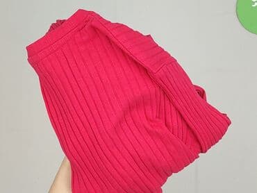 kurtki zimowe w sinsay: Sinsay, Sweter damski, rozmiar XL — 5