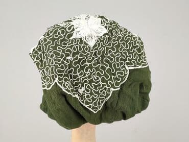 bluza pitbull: Bluzka damska, L — 5