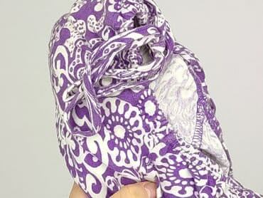 bluzki emo: Bluzka damska, rozmiar S — 6