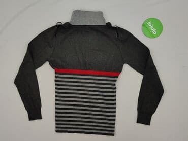 golf 3l4: Golf damski, rozmiar S — 3