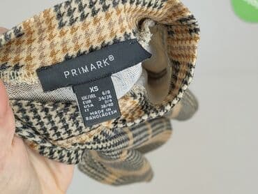 primark szlafrok: Primark, Bluzka damska, rozmiar XS — 4