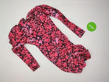 it moda sukienki: Pakuten, Sukienka damska, rozmiar S — 3