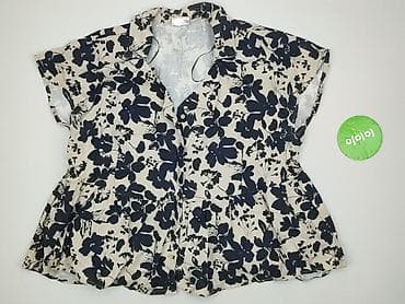 beata: Beloved, Bluzka damska, rozmiar XL — 2