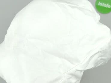 sukienka bez dekoltu na wesele: Sukienka damska, rozmiar S — 5