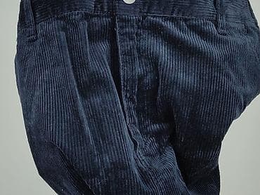 campus: Uniqlo, Spódnica damska, rozmiar S — 6